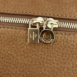 Picture of Loro Piana Handbags _SKUfw193635726fw